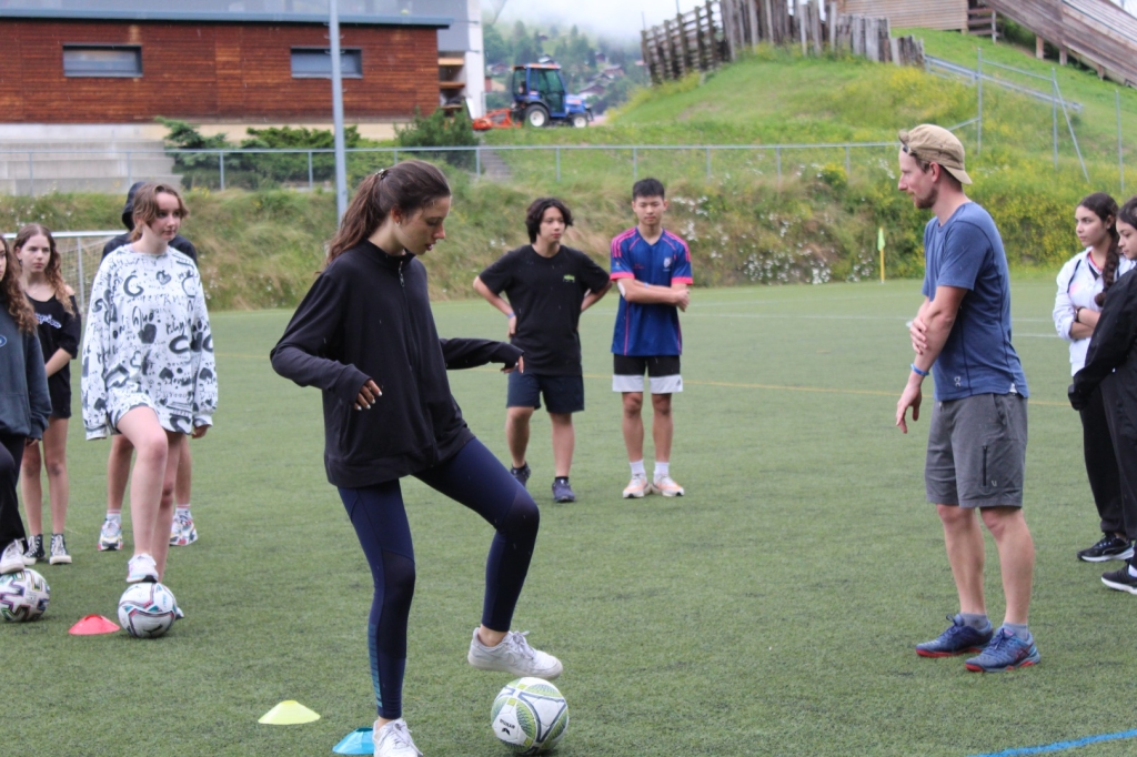 Village Camps International Summer Camp Leysin, Switzerland 2025-08-09 https://www.villagecamps.com/journals_admin/images/2591-2340-IMG_9543.jpg