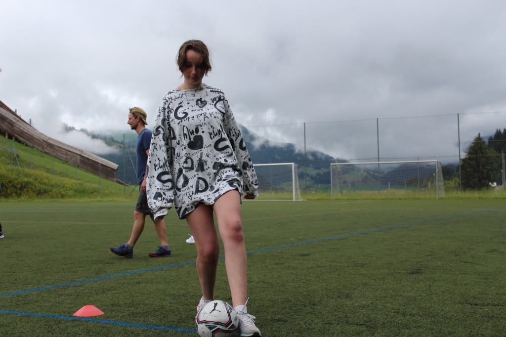 Village Camps International Summer Camp Leysin, Switzerland 2026-08-15 https://www.villagecamps.com/journals_admin/images/2591-2340-IMG_9545.jpg
