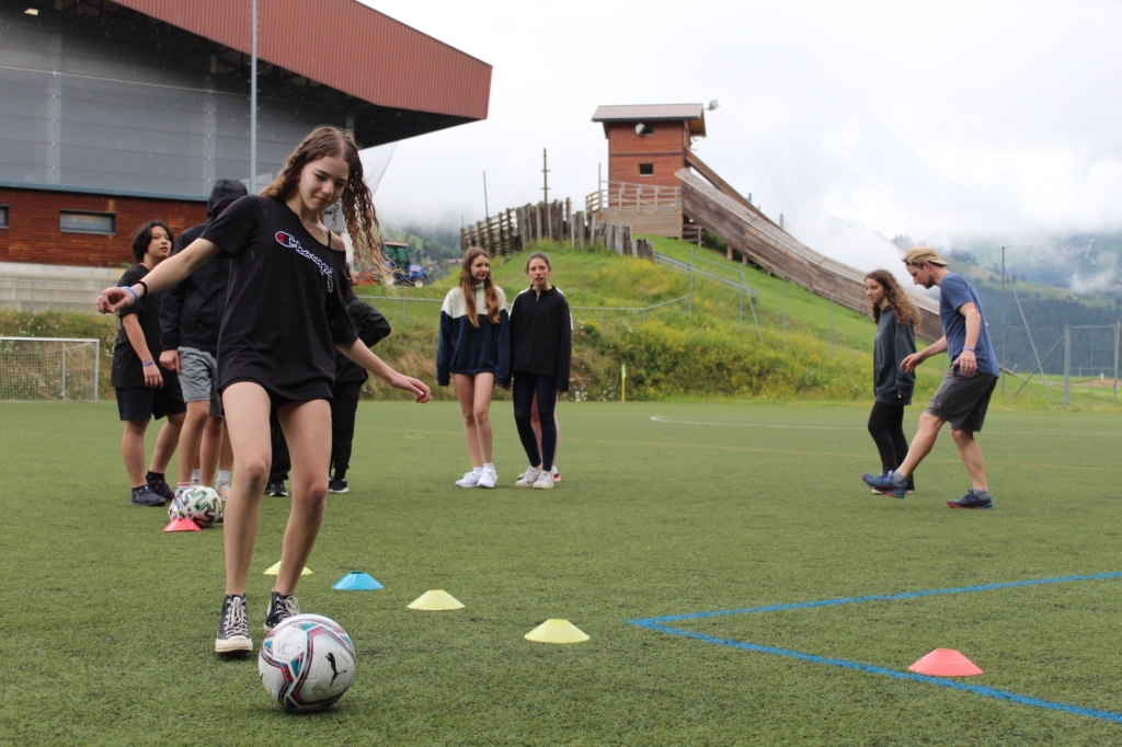 Village Camps International Summer Camp Leysin, Switzerland 2026-08-15 https://www.villagecamps.com/journals_admin/images/2591-2340-IMG_9555.jpg