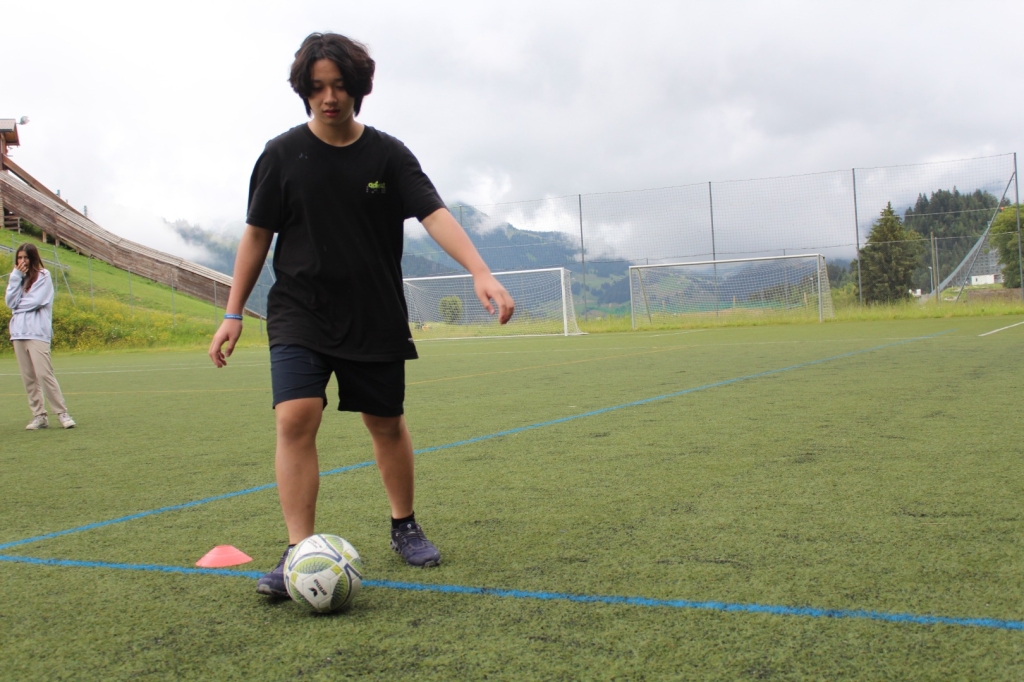 Village Camps International Summer Camp Leysin, Switzerland 2025-08-09 https://www.villagecamps.com/journals_admin/images/2591-2340-IMG_9558.jpg