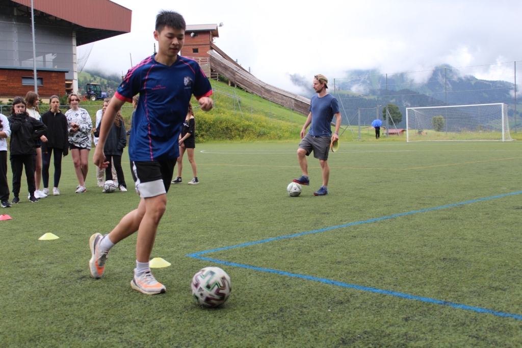 Village Camps International Summer Camp Leysin, Switzerland 2026-08-02 https://www.villagecamps.com/journals_admin/images/2591-2340-IMG_9562.jpg Village Camps International Summer Camp Leysin, Switzerland 2026-08-02 https://www.villagecamps.com/journals_admin/images/2591-2340-IMG_9562.jpg