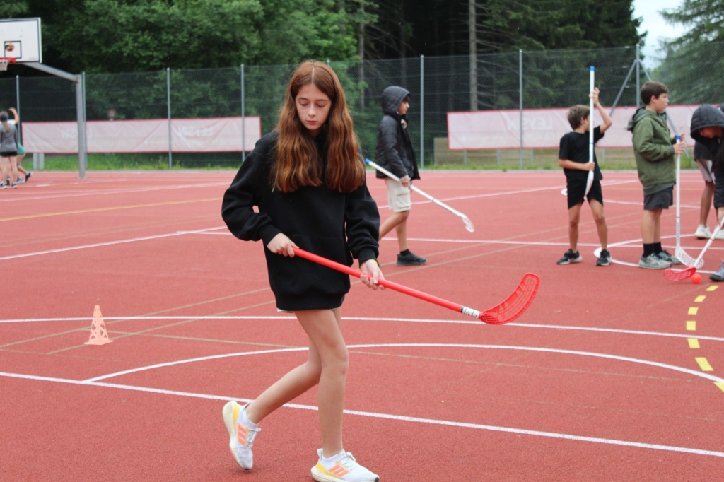 Village Camps International Summer Camp Leysin, Switzerland 2025-08-09 https://www.villagecamps.com/journals_admin/images/2591-2341-IMG_9579.jpg Village Camps International Summer Camp Leysin, Switzerland 2025-08-09 https://www.villagecamps.com/journals_admin/images/2591-2341-IMG_9579.jpg