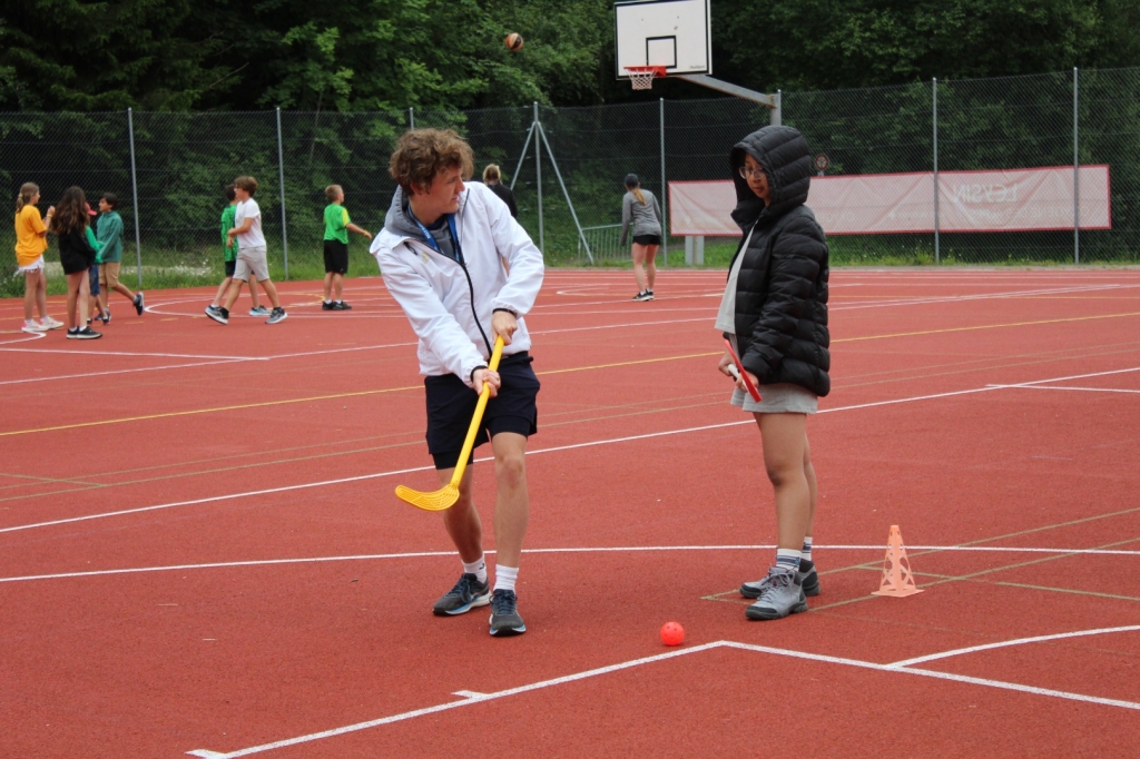 Village Camps International Summer Camp Leysin, Switzerland 2025-08-09 https://www.villagecamps.com/journals_admin/images/2591-2342-IMG_9581.jpg