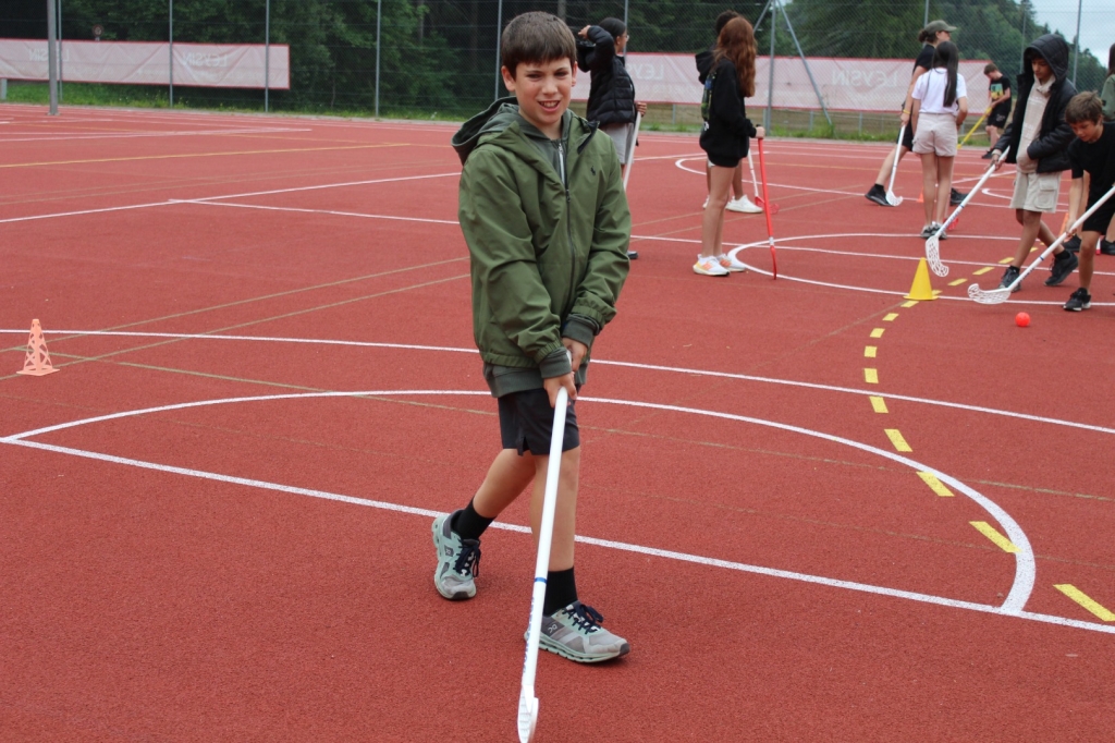 Village Camps International Summer Camp Leysin, Switzerland 2025-08-09 https://www.villagecamps.com/journals_admin/images/2591-2342-IMG_9583.jpg