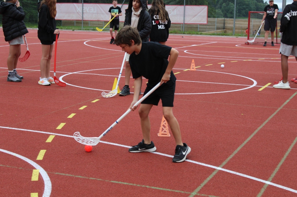 Village Camps International Summer Camp Leysin, Switzerland 2026-08-15 https://www.villagecamps.com/journals_admin/images/2591-2342-IMG_9584.jpg Village Camps International Summer Camp Leysin, Switzerland 2026-08-15 https://www.villagecamps.com/journals_admin/images/2591-2342-IMG_9584.jpg