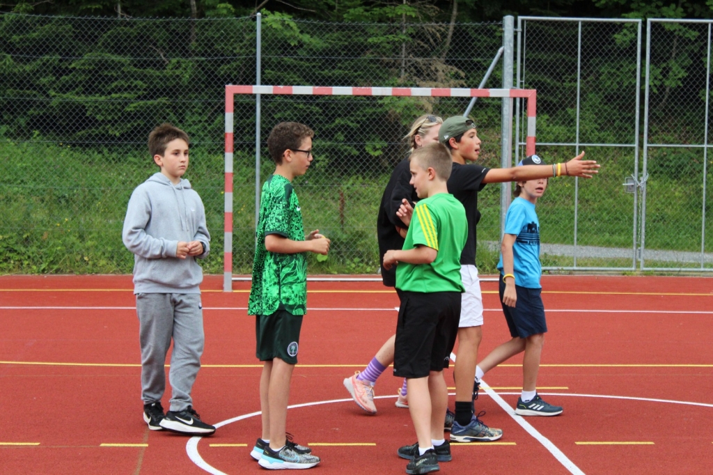 Village Camps International Summer Camp Leysin, Switzerland 2026-07-25 https://www.villagecamps.com/journals_admin/images/2591-2343-IMG_9620.jpg Village Camps International Summer Camp Leysin, Switzerland 2026-07-25 https://www.villagecamps.com/journals_admin/images/2591-2343-IMG_9620.jpg
