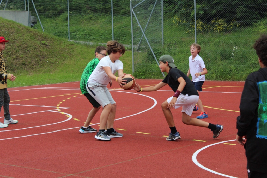 Village Camps International Summer Camp Leysin, Switzerland 2025-08-09 https://www.villagecamps.com/journals_admin/images/2591-2343-IMG_9630.jpg Village Camps International Summer Camp Leysin, Switzerland 2025-08-09 https://www.villagecamps.com/journals_admin/images/2591-2343-IMG_9630.jpg