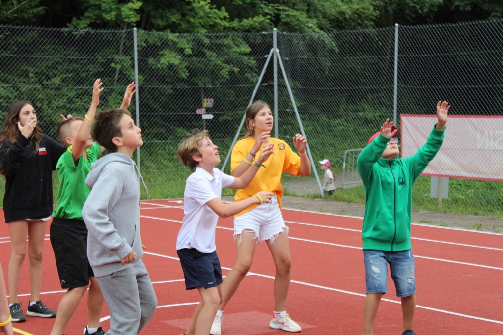 Village Camps International Summer Camp Leysin, Switzerland 2025-08-09 https://www.villagecamps.com/journals_admin/images/2591-2343-IMG_9637.jpg Village Camps International Summer Camp Leysin, Switzerland 2025-08-09 https://www.villagecamps.com/journals_admin/images/2591-2343-IMG_9637.jpg
