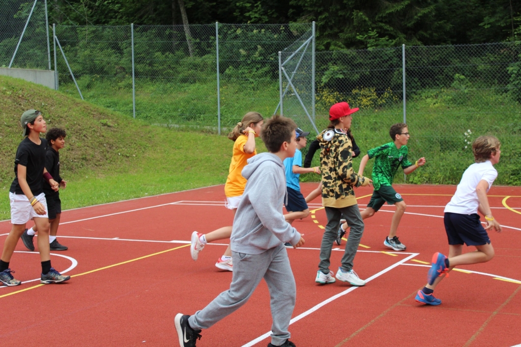 Village Camps International Summer Camp Leysin, Switzerland 2025-08-09 https://www.villagecamps.com/journals_admin/images/2591-2344-IMG_9640.jpg