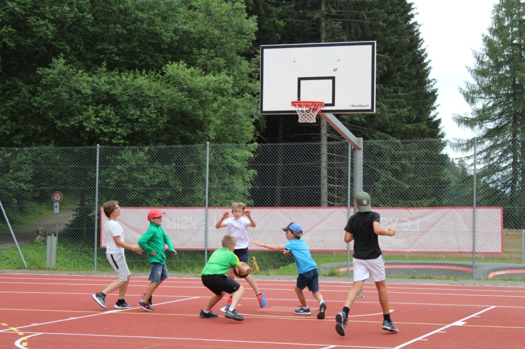 Village Camps International Summer Camp Leysin, Switzerland 2026-07-25 https://www.villagecamps.com/journals_admin/images/2591-2344-IMG_9641.jpg Village Camps International Summer Camp Leysin, Switzerland 2026-07-25 https://www.villagecamps.com/journals_admin/images/2591-2344-IMG_9641.jpg