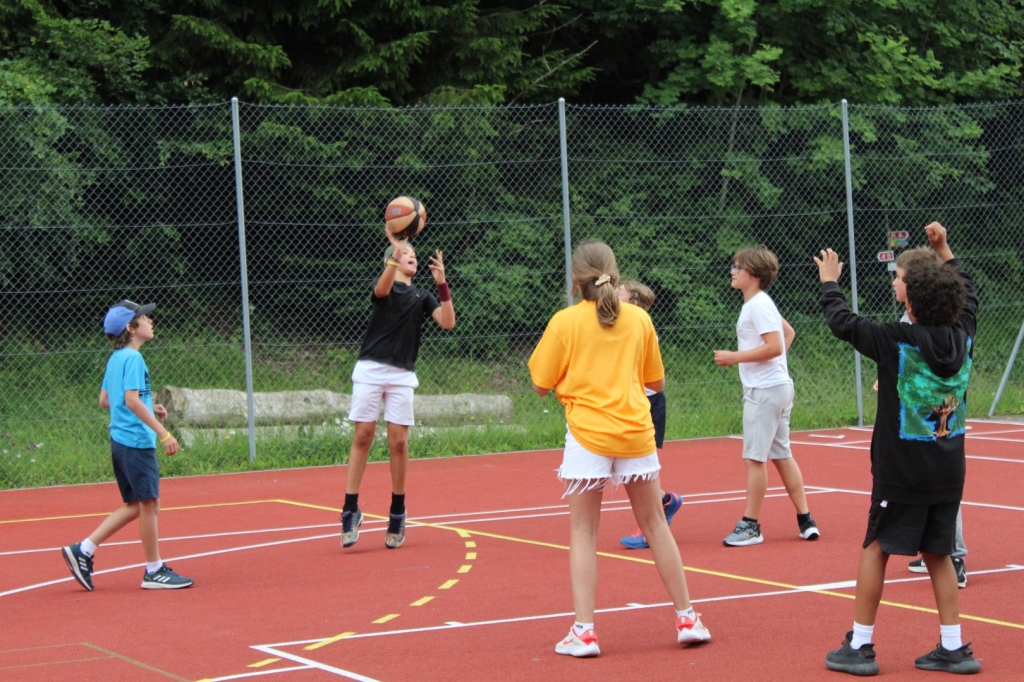 Village Camps International Summer Camp Leysin, Switzerland 2025-08-09 https://www.villagecamps.com/journals_admin/images/2591-2344-IMG_9662.jpg Village Camps International Summer Camp Leysin, Switzerland 2025-08-09 https://www.villagecamps.com/journals_admin/images/2591-2344-IMG_9662.jpg