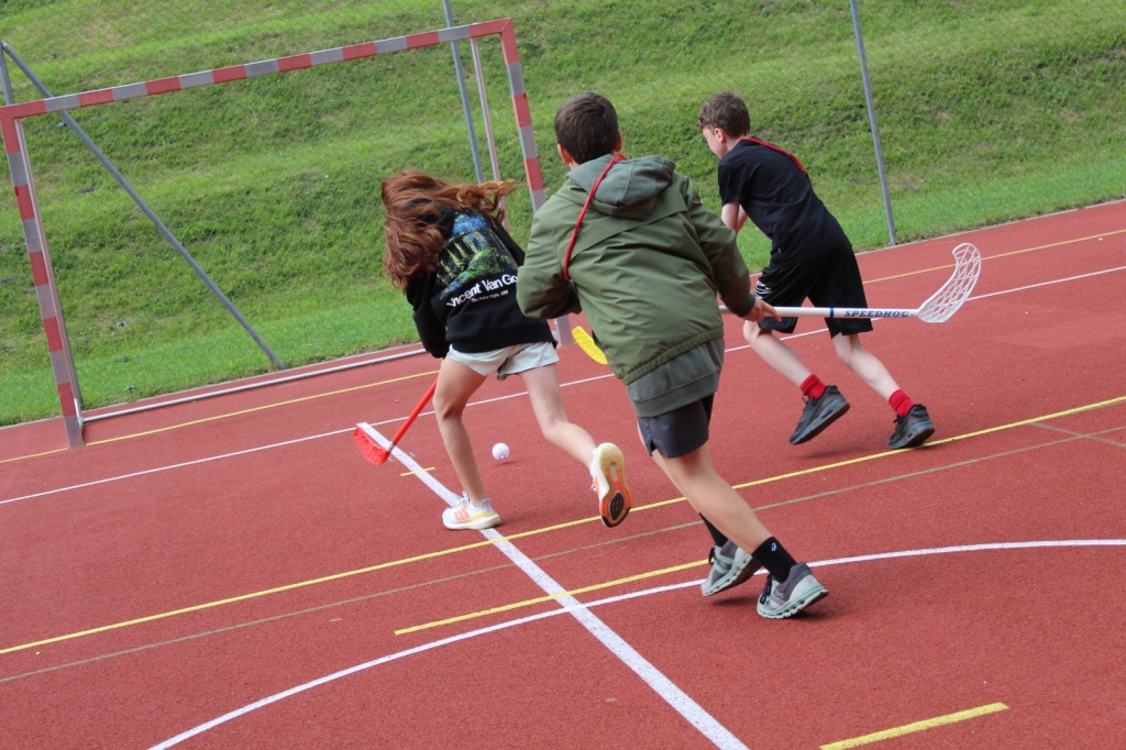 Village Camps International Summer Camp Leysin, Switzerland 2025-08-09 https://www.villagecamps.com/journals_admin/images/2591-2345-IMG_9685.jpg Village Camps International Summer Camp Leysin, Switzerland 2025-08-09 https://www.villagecamps.com/journals_admin/images/2591-2345-IMG_9685.jpg