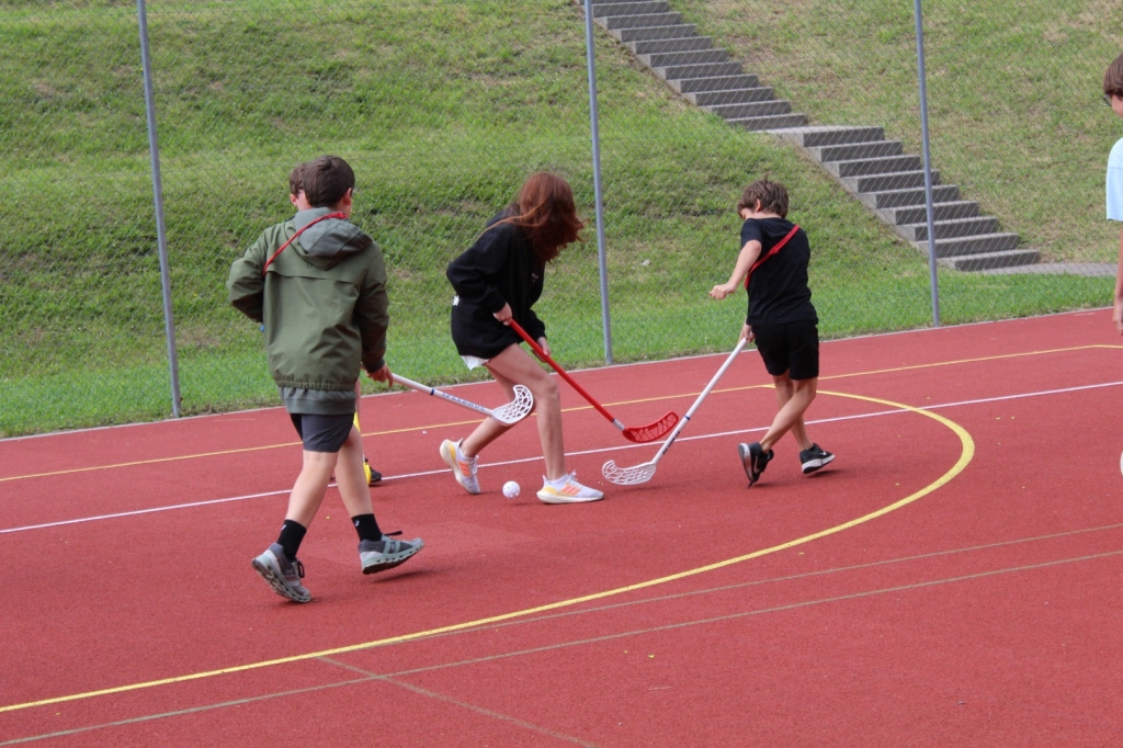 Village Camps International Summer Camp Leysin, Switzerland 2026-08-15 https://www.villagecamps.com/journals_admin/images/2591-2345-IMG_9686.jpg Village Camps International Summer Camp Leysin, Switzerland 2026-08-15 https://www.villagecamps.com/journals_admin/images/2591-2345-IMG_9686.jpg