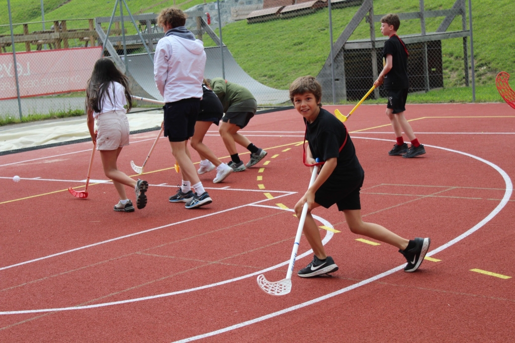 Village Camps International Summer Camp Leysin, Switzerland 2026-08-15 https://www.villagecamps.com/journals_admin/images/2591-2345-IMG_9691.jpg Village Camps International Summer Camp Leysin, Switzerland 2026-08-15 https://www.villagecamps.com/journals_admin/images/2591-2345-IMG_9691.jpg