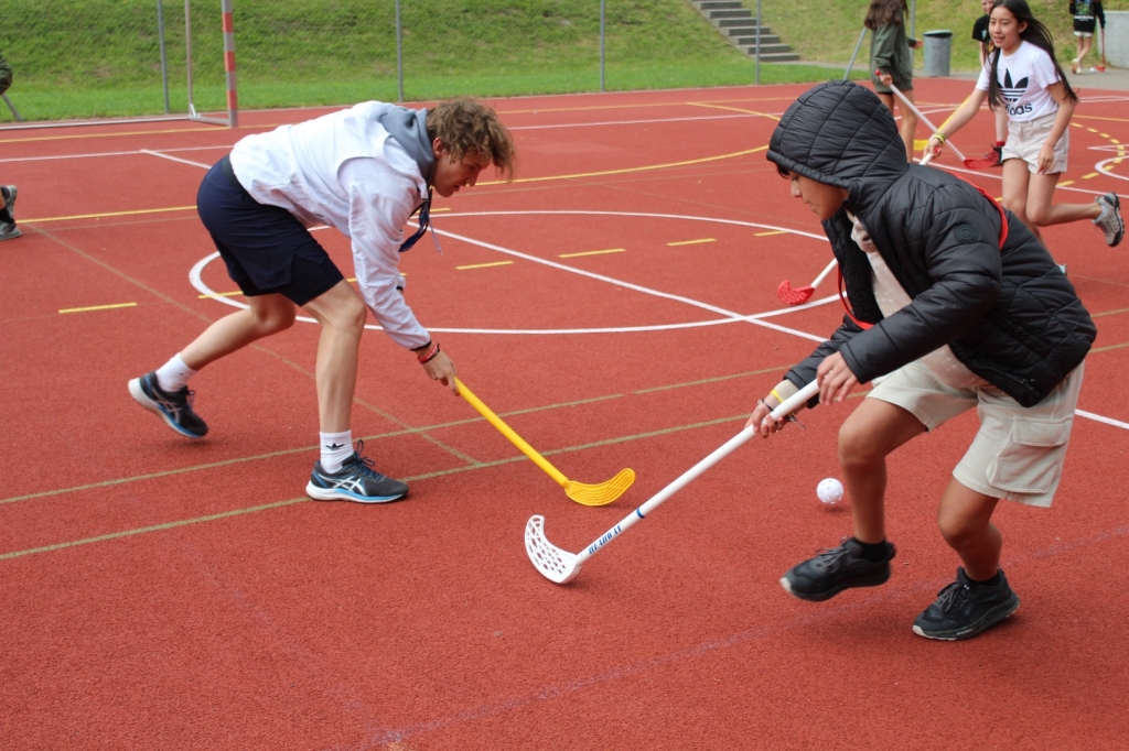 Village Camps International Summer Camp Leysin, Switzerland 2026-08-15 https://www.villagecamps.com/journals_admin/images/2591-2345-IMG_9697.jpg Village Camps International Summer Camp Leysin, Switzerland 2026-08-15 https://www.villagecamps.com/journals_admin/images/2591-2345-IMG_9697.jpg
