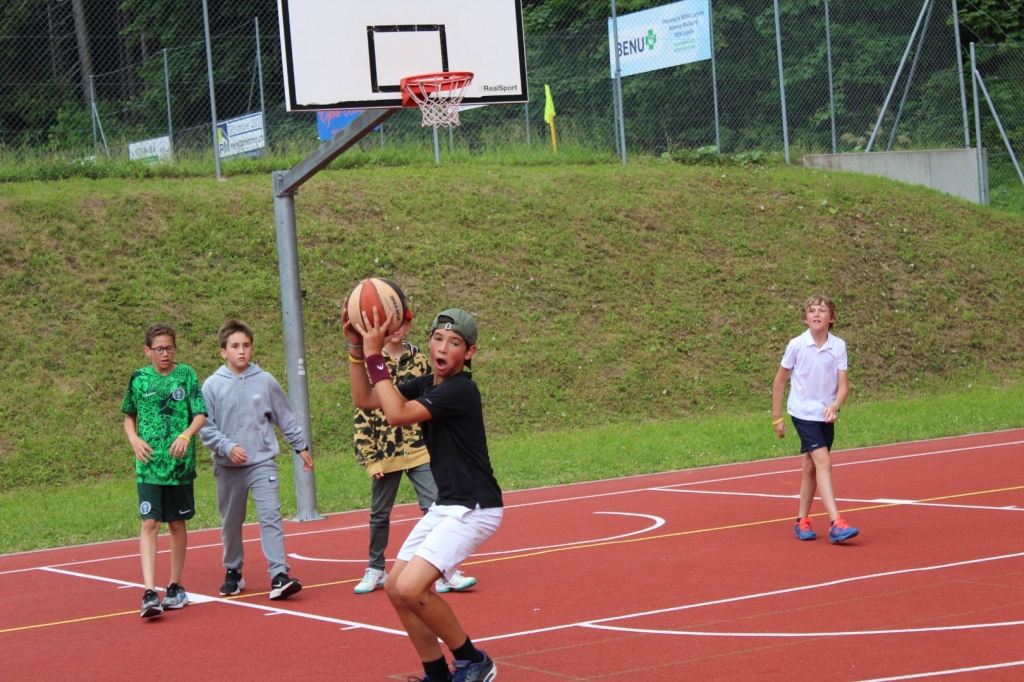 Village Camps International Summer Camp Leysin, Switzerland 2026-08-15 https://www.villagecamps.com/journals_admin/images/2591-2346-IMG_9721.jpg Village Camps International Summer Camp Leysin, Switzerland 2026-08-15 https://www.villagecamps.com/journals_admin/images/2591-2346-IMG_9721.jpg