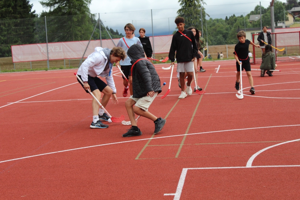 Village Camps International Summer Camp Leysin, Switzerland 2026-08-14 https://www.villagecamps.com/journals_admin/images/2591-2346-IMG_9733.jpg