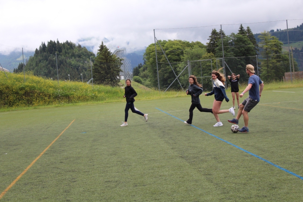Village Camps International Summer Camp Leysin, Switzerland 2026-07-25 https://www.villagecamps.com/journals_admin/images/2591-2347-IMG_9753.jpg Village Camps International Summer Camp Leysin, Switzerland 2026-07-25 https://www.villagecamps.com/journals_admin/images/2591-2347-IMG_9753.jpg