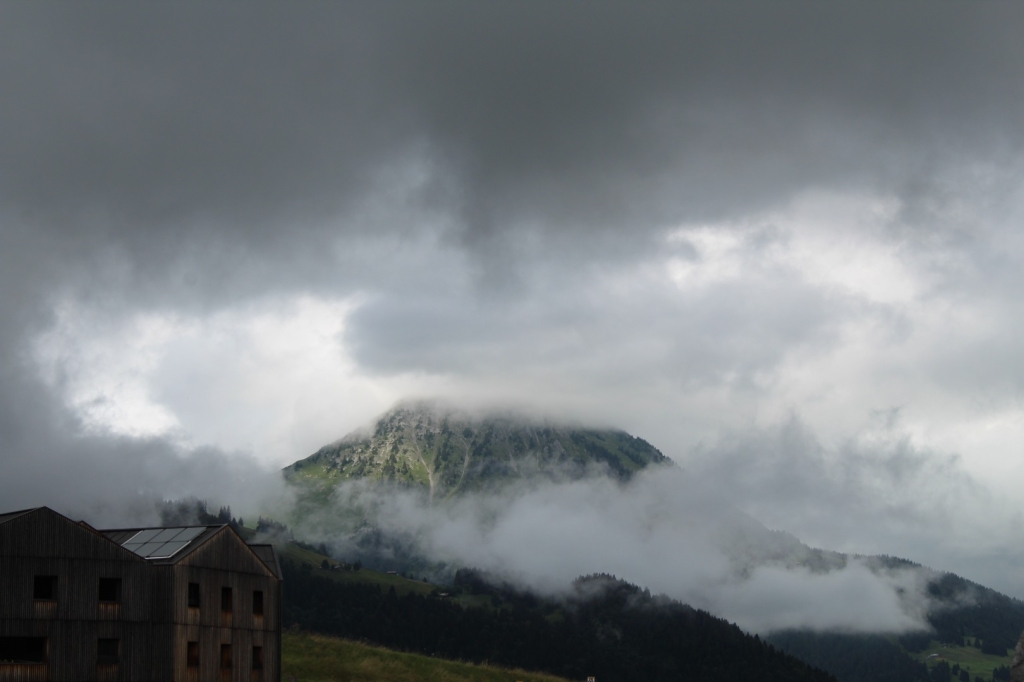 Village Camps International Summer Camp Leysin, Switzerland 2025-08-09 https://www.villagecamps.com/journals_admin/images/2591-2347-IMG_9761.jpg