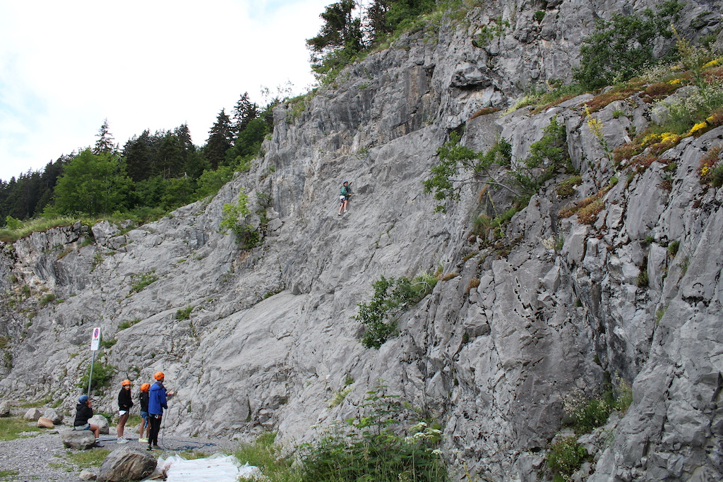 Village Camps International Summer Camp Leysin, Switzerland 2025-08-09 https://www.villagecamps.com/journals_admin/images/2591-3522-IMG_9268.jpg
