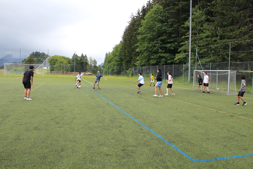 Village Camps International Summer Camp Leysin, Switzerland 2026-08-15 https://www.villagecamps.com/journals_admin/images/2591-3522-IMG_9471.jpg
