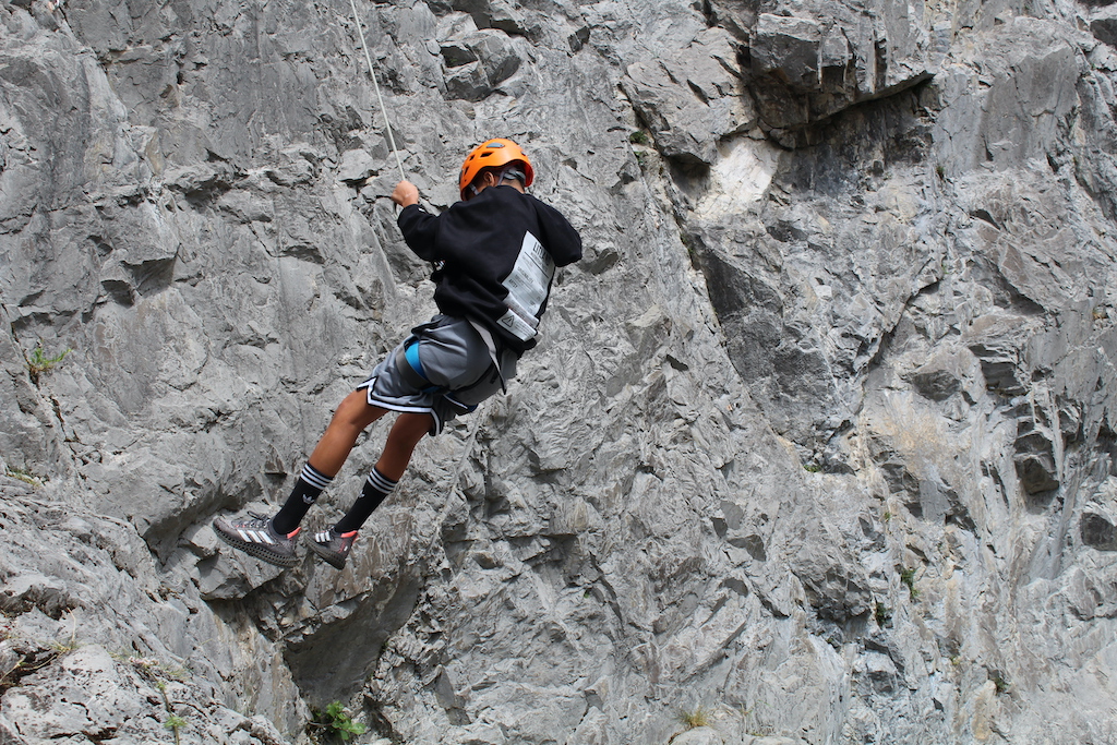 Village Camps International Summer Camp Leysin, Switzerland 2026-07-25 https://www.villagecamps.com/journals_admin/images/2591-3523-IMG_9228.jpg Village Camps International Summer Camp Leysin, Switzerland 2026-07-25 https://www.villagecamps.com/journals_admin/images/2591-3523-IMG_9228.jpg