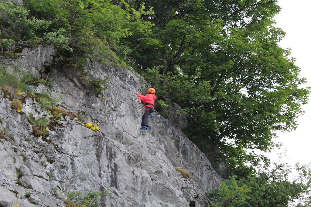 Village Camps International Summer Camp Leysin, Switzerland 2025-08-09 https://www.villagecamps.com/journals_admin/images/2591-3523-IMG_9265.jpg