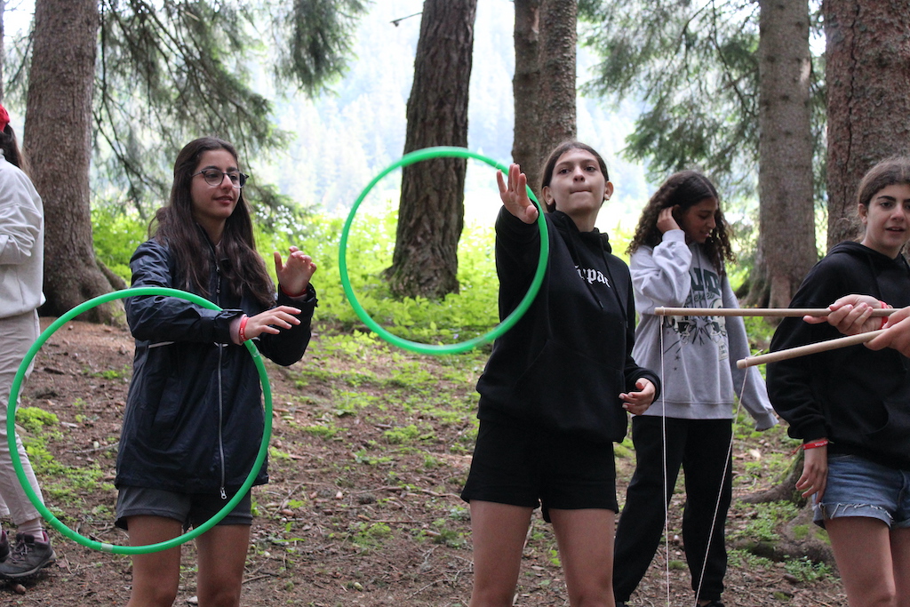 Village Camps International Summer Camp Leysin, Switzerland 2025-08-09 https://www.villagecamps.com/journals_admin/images/2591-4540-IMG_7602.jpg