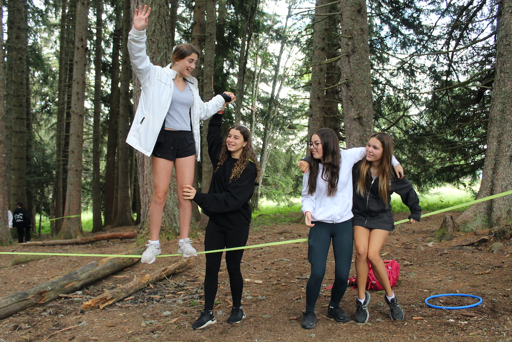 Village Camps International Summer Camp Leysin, Switzerland 2025-08-09 https://www.villagecamps.com/journals_admin/images/2591-4541-IMG_7620.jpg Village Camps International Summer Camp Leysin, Switzerland 2025-08-09 https://www.villagecamps.com/journals_admin/images/2591-4541-IMG_7620.jpg