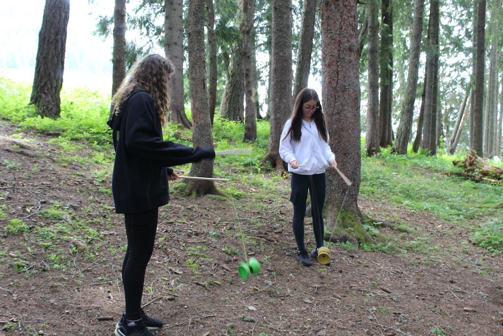 Village Camps International Summer Camp Leysin, Switzerland 2025-08-09 https://www.villagecamps.com/journals_admin/images/2591-4543-IMG_7658.jpg