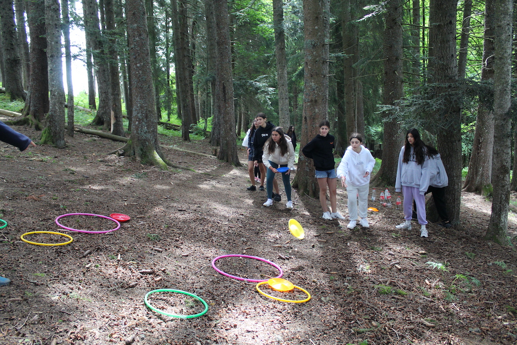 Village Camps International Summer Camp Leysin, Switzerland 2025-08-09 https://www.villagecamps.com/journals_admin/images/2591-4543-IMG_7675.jpg