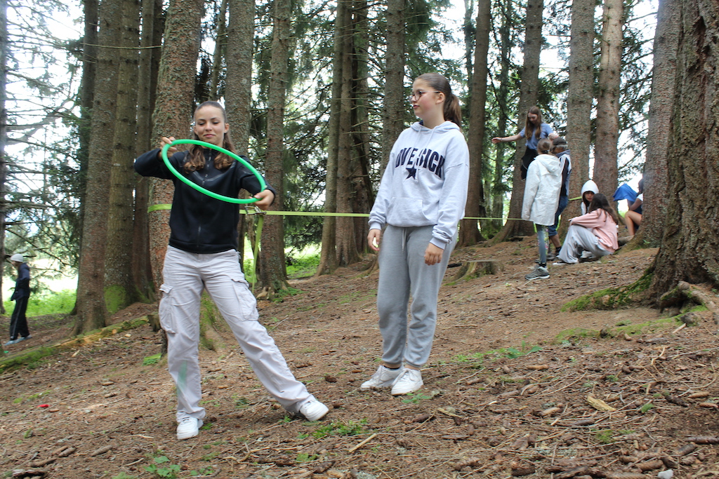 Village Camps International Summer Camp Leysin, Switzerland 2026-08-15 https://www.villagecamps.com/journals_admin/images/2591-4544-IMG_7694.jpg Village Camps International Summer Camp Leysin, Switzerland 2026-08-15 https://www.villagecamps.com/journals_admin/images/2591-4544-IMG_7694.jpg