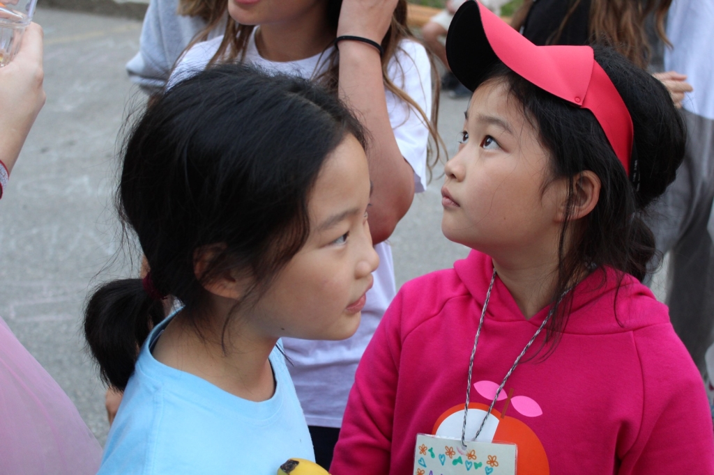 Village Camps International Summer Camp Leysin, Switzerland 2025-08-09 https://www.villagecamps.com/journals_admin/images/2591-4658-IMG_9785.jpg