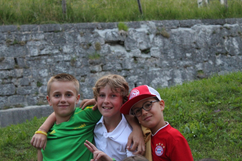 Village Camps International Summer Camp Leysin, Switzerland 2025-08-09 https://www.villagecamps.com/journals_admin/images/2591-4660-IMG_9859.jpg