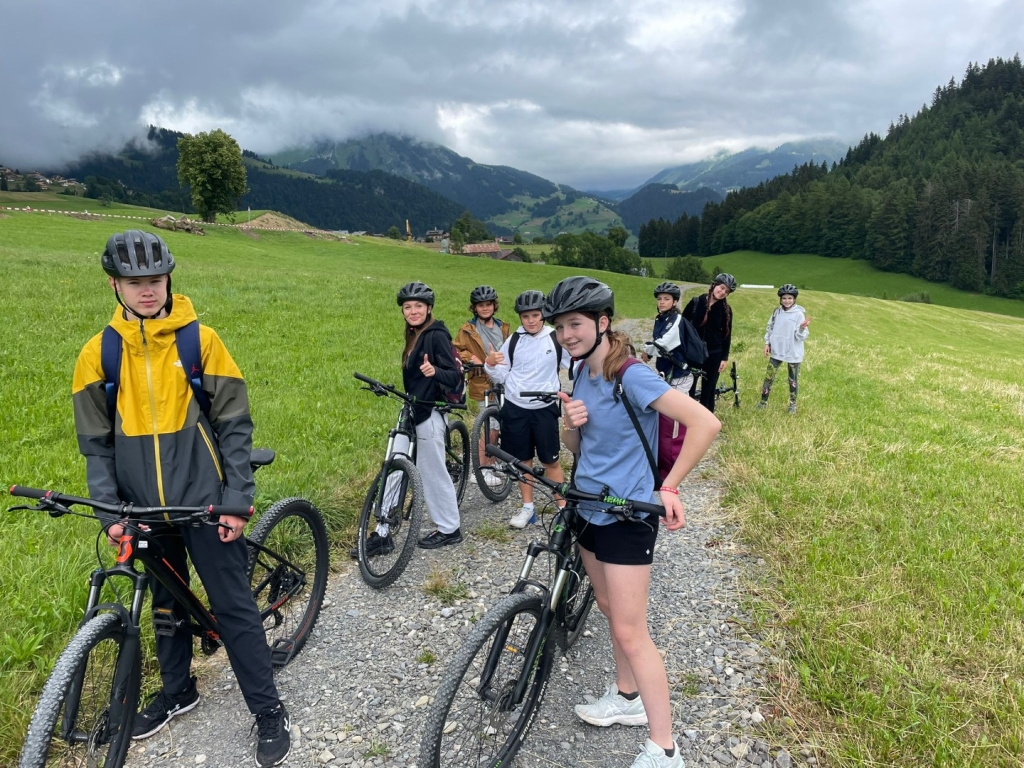 Village Camps International Summer Camp Leysin, Switzerland 2025-08-09 https://www.villagecamps.com/journals_admin/images/2591-5122-vc6.jpg