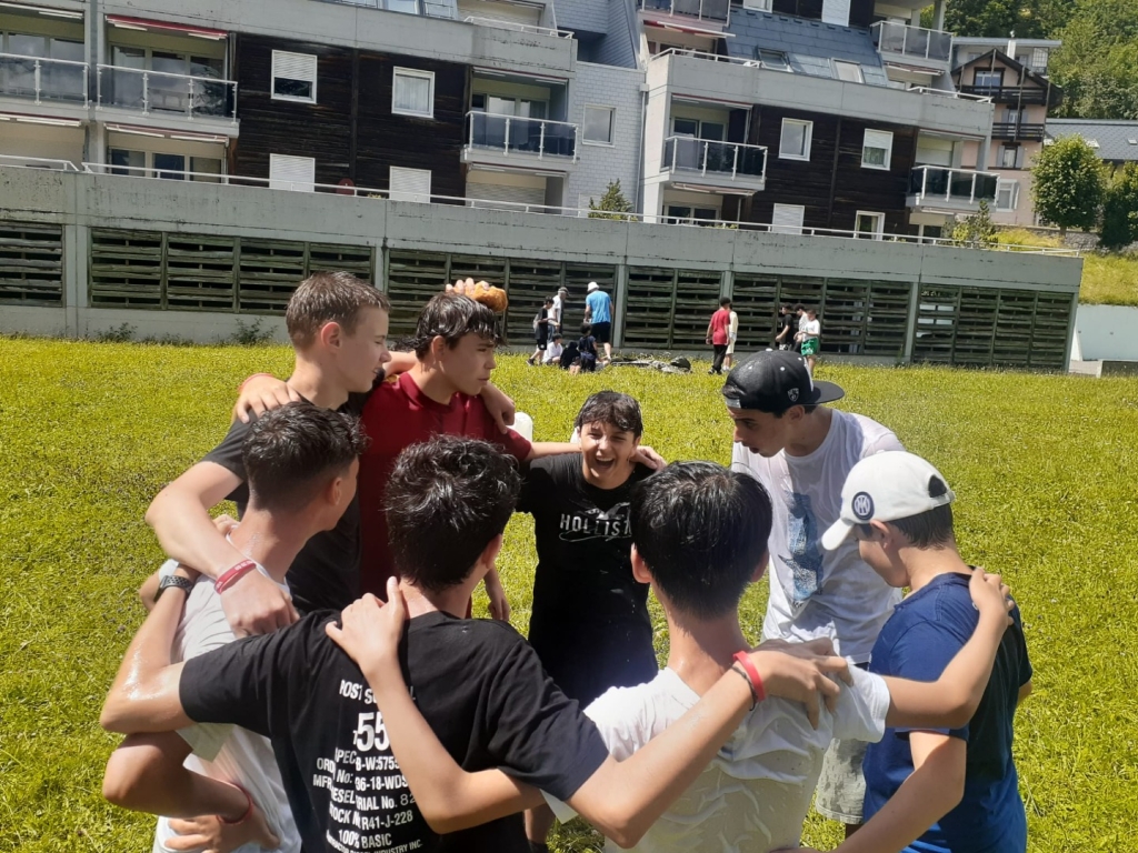 Village Camps International Summer Camp Leysin, Switzerland 2026-08-15 https://www.villagecamps.com/journals_admin/images/2592-0210-VC9.jpg Village Camps International Summer Camp Leysin, Switzerland 2026-08-15 https://www.villagecamps.com/journals_admin/images/2592-0210-VC9.jpg