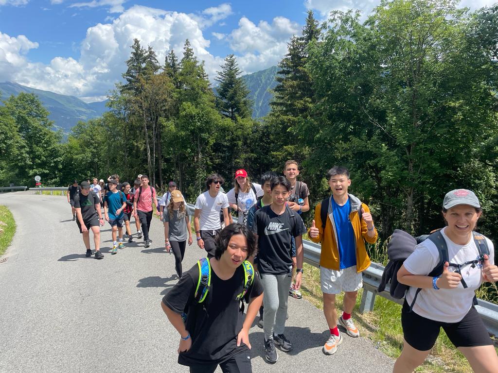 Village Camps International Summer Camp Leysin, Switzerland 2026-08-15 https://www.villagecamps.com/journals_admin/images/2592-0212-vc13.jpg Village Camps International Summer Camp Leysin, Switzerland 2026-08-15 https://www.villagecamps.com/journals_admin/images/2592-0212-vc13.jpg