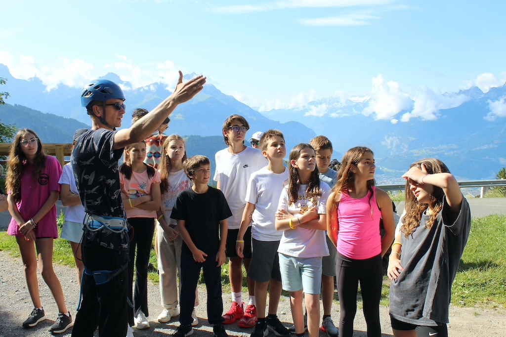 Village Camps International Summer Camp Leysin, Switzerland 2026-08-07 https://www.villagecamps.com/journals_admin/images/2592-1978-IMG_7703.jpg