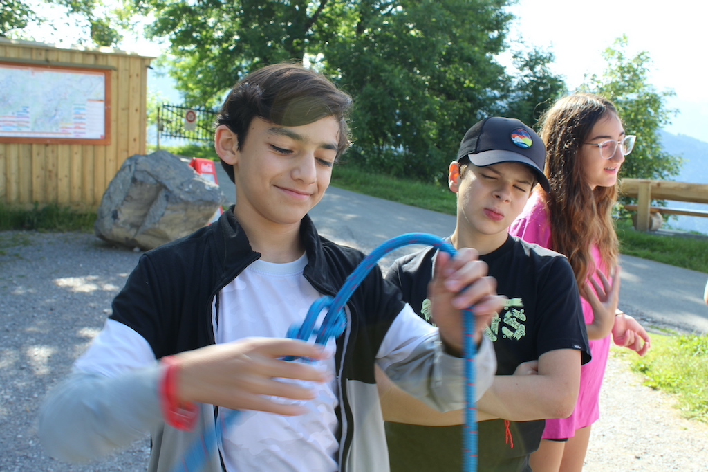 Village Camps International Summer Camp Leysin, Switzerland 2025-08-09 https://www.villagecamps.com/journals_admin/images/2592-1978-IMG_7707.jpg
