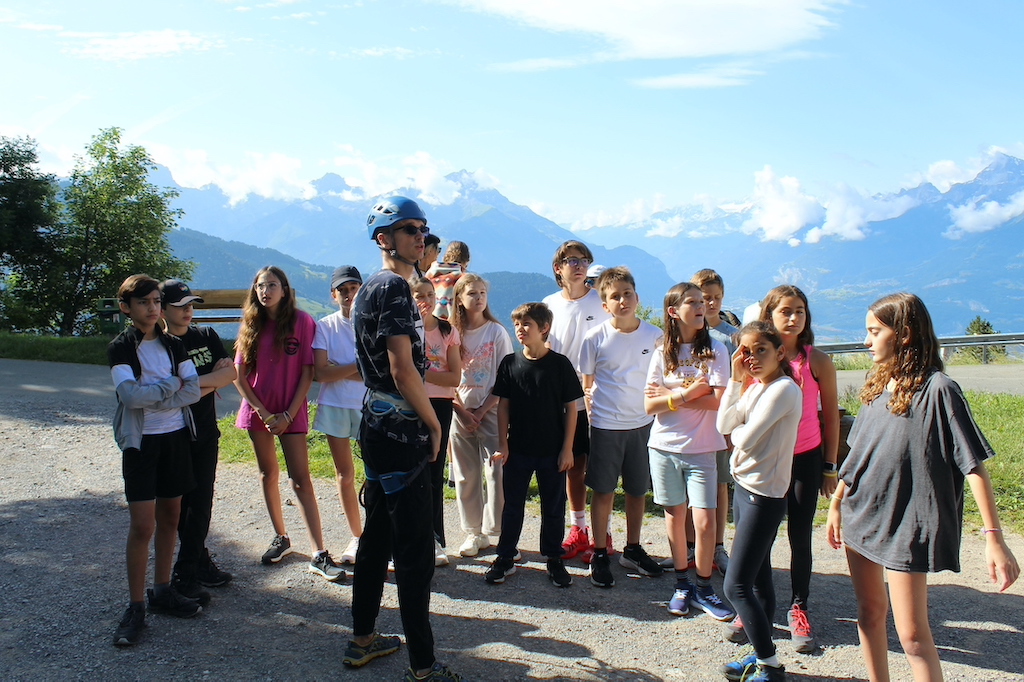 Village Camps International Summer Camp Leysin, Switzerland 2025-08-09 https://www.villagecamps.com/journals_admin/images/2592-1979-IMG_7704.jpg