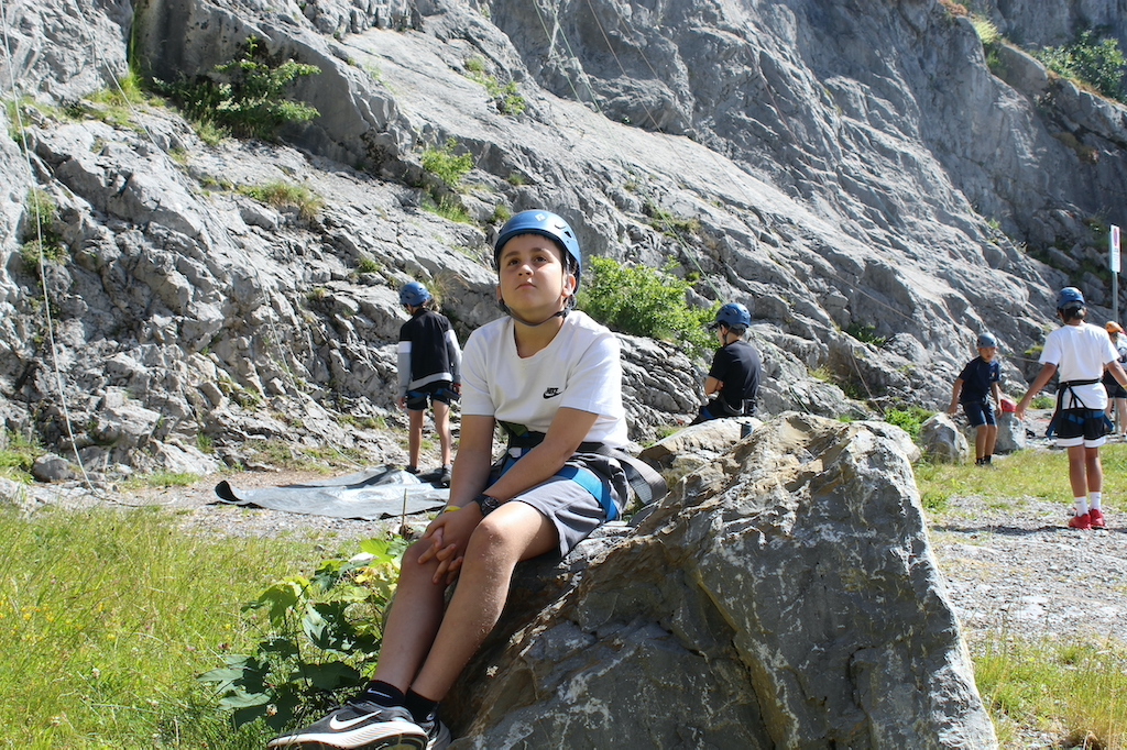 Village Camps International Summer Camp Leysin, Switzerland 2026-08-15 https://www.villagecamps.com/journals_admin/images/2592-1979-IMG_7719.jpg