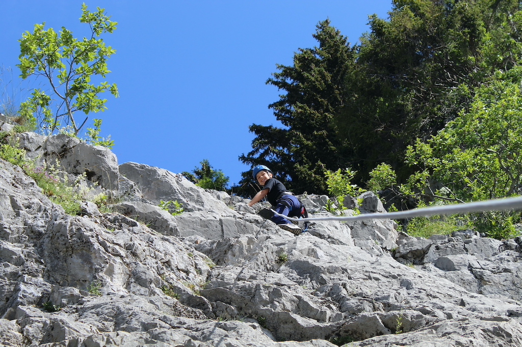 Village Camps International Summer Camp Leysin, Switzerland 2025-08-09 https://www.villagecamps.com/journals_admin/images/2592-1980-IMG_7728.jpg