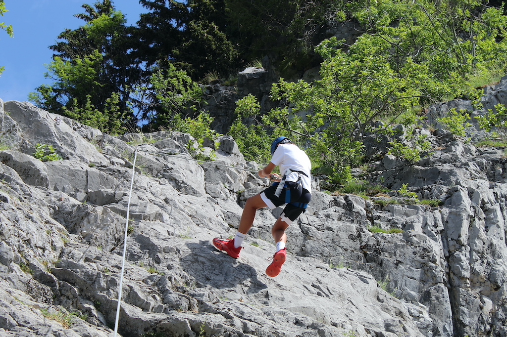 Village Camps International Summer Camp Leysin, Switzerland 2025-08-09 https://www.villagecamps.com/journals_admin/images/2592-1981-IMG_7748.jpg