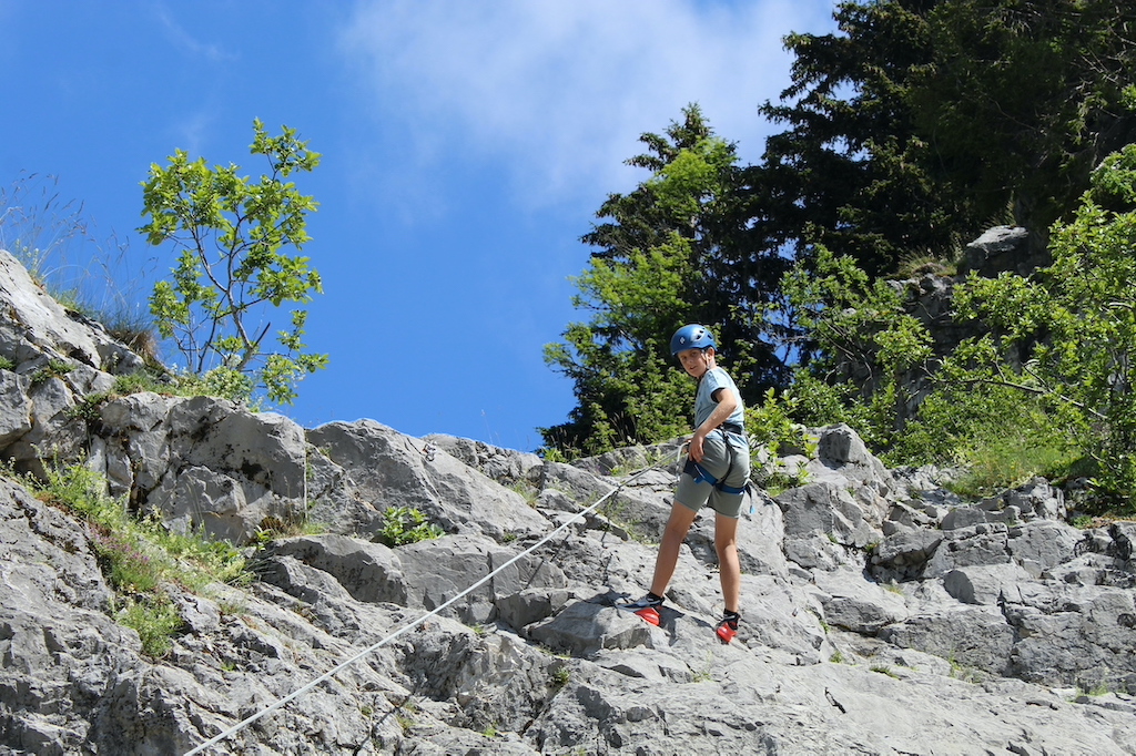 Village Camps International Summer Camp Leysin, Switzerland 2026-08-15 https://www.villagecamps.com/journals_admin/images/2592-1981-IMG_7755.jpg Village Camps International Summer Camp Leysin, Switzerland 2026-08-15 https://www.villagecamps.com/journals_admin/images/2592-1981-IMG_7755.jpg