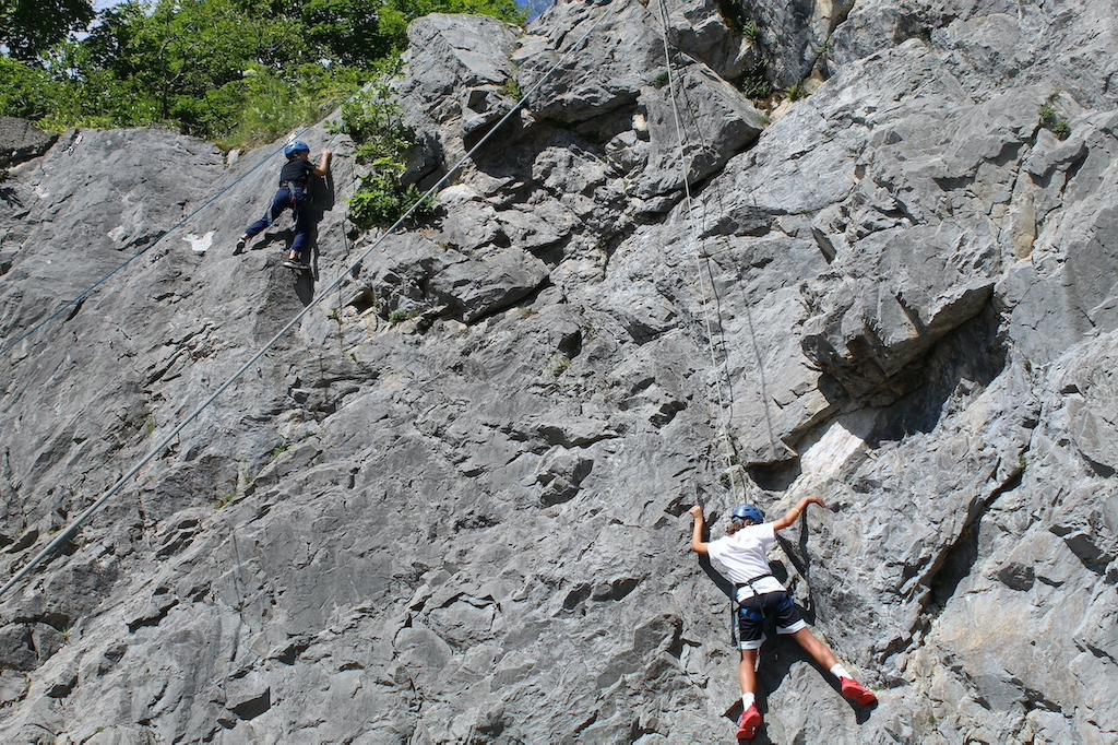 Village Camps International Summer Camp Leysin, Switzerland 2026-08-15 https://www.villagecamps.com/journals_admin/images/2592-1981-IMG_7756.jpg Village Camps International Summer Camp Leysin, Switzerland 2026-08-15 https://www.villagecamps.com/journals_admin/images/2592-1981-IMG_7756.jpg