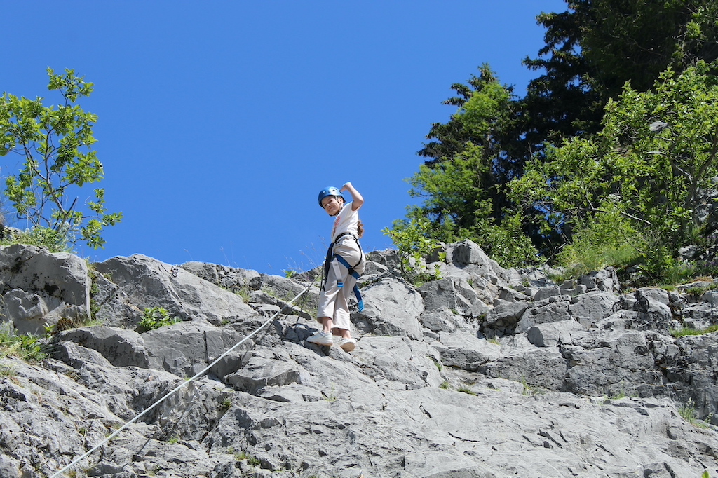 Village Camps International Summer Camp Leysin, Switzerland 2025-08-09 https://www.villagecamps.com/journals_admin/images/2592-1981-IMG_7758.jpg