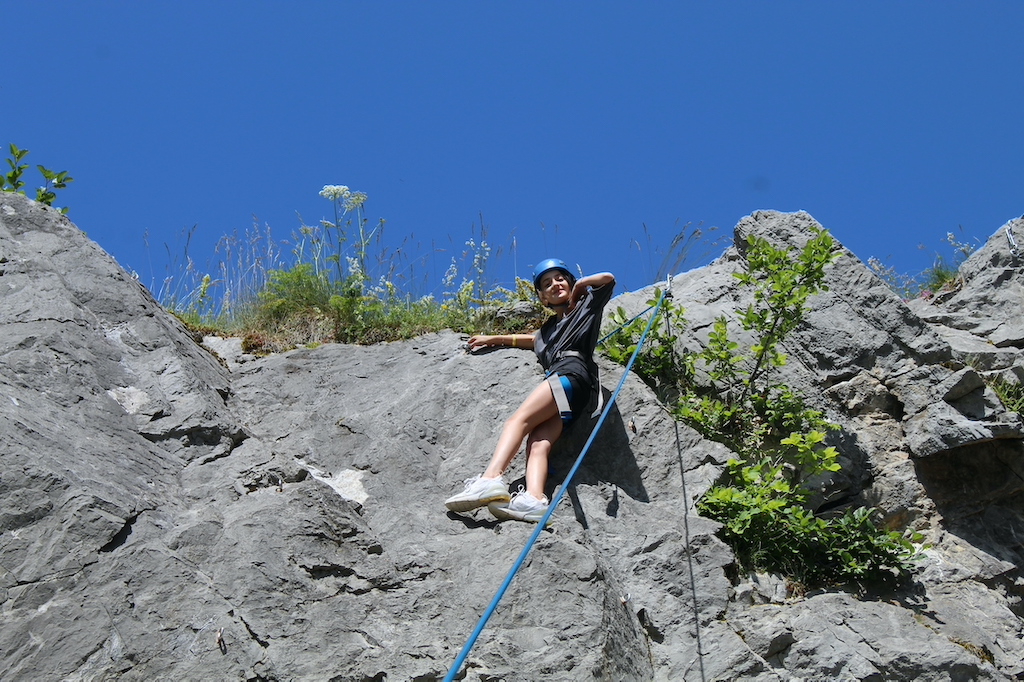 Village Camps International Summer Camp Leysin, Switzerland 2025-08-09 https://www.villagecamps.com/journals_admin/images/2592-1981-IMG_7760.jpg