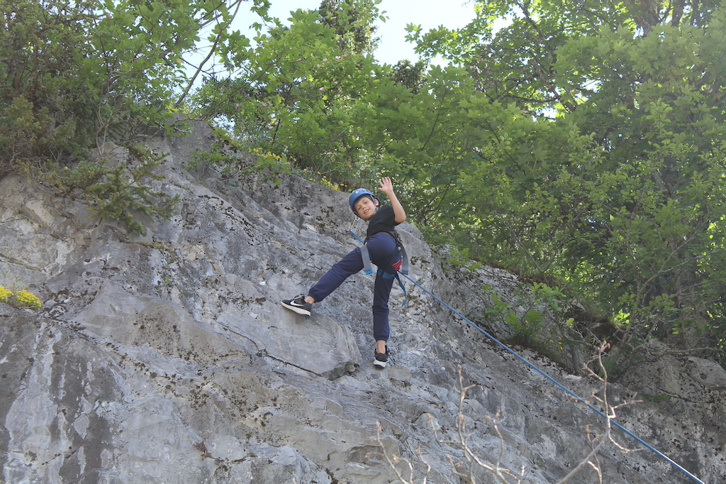 Village Camps International Summer Camp Leysin, Switzerland 2026-08-15 https://www.villagecamps.com/journals_admin/images/2592-1981-IMG_7766.jpg Village Camps International Summer Camp Leysin, Switzerland 2026-08-15 https://www.villagecamps.com/journals_admin/images/2592-1981-IMG_7766.jpg