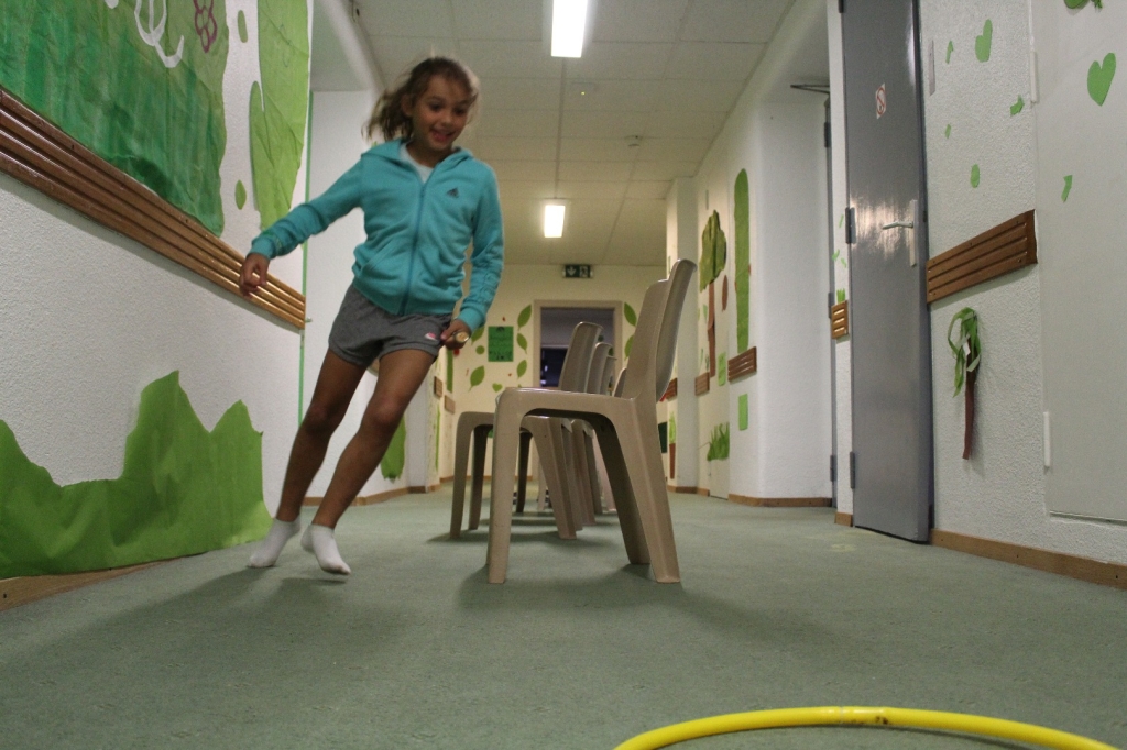 Village Camps International Summer Camp Leysin, Switzerland 2026-08-02 https://www.villagecamps.com/journals_admin/images/2592-3353-IMG_8018.jpg Village Camps International Summer Camp Leysin, Switzerland 2026-08-02 https://www.villagecamps.com/journals_admin/images/2592-3353-IMG_8018.jpg