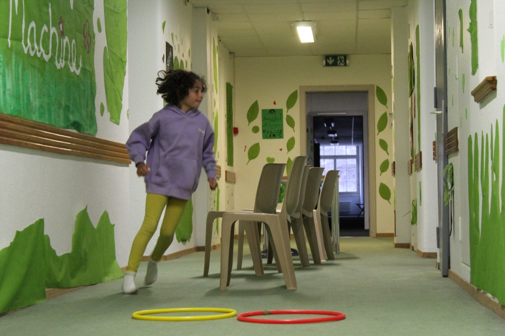 Village Camps International Summer Camp Leysin, Switzerland 2025-08-09 https://www.villagecamps.com/journals_admin/images/2592-3354-IMG_8027.jpg